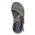  Chaco Men's Z/1 Adjustable Strap Classic Sandals - S25top